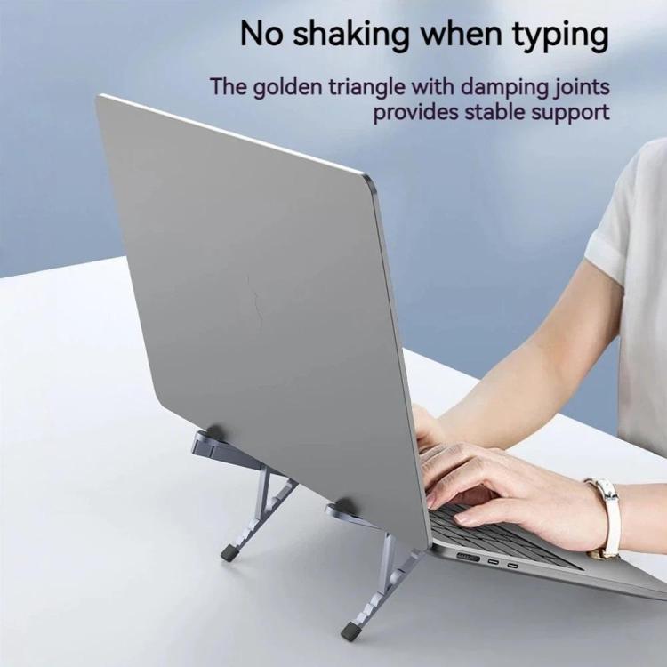 TBD06065762_B6.jpg@ce1d6ce450e66efdffed99f3e5c848d4