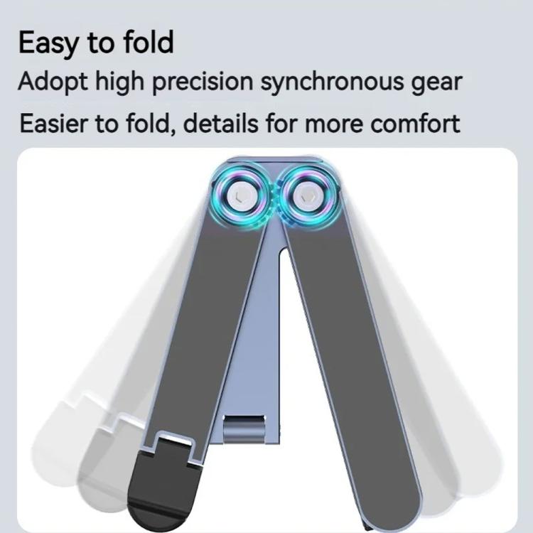 TBD06065762_B8.jpg@737fc0acb9b38cf67229b527f2ac0564