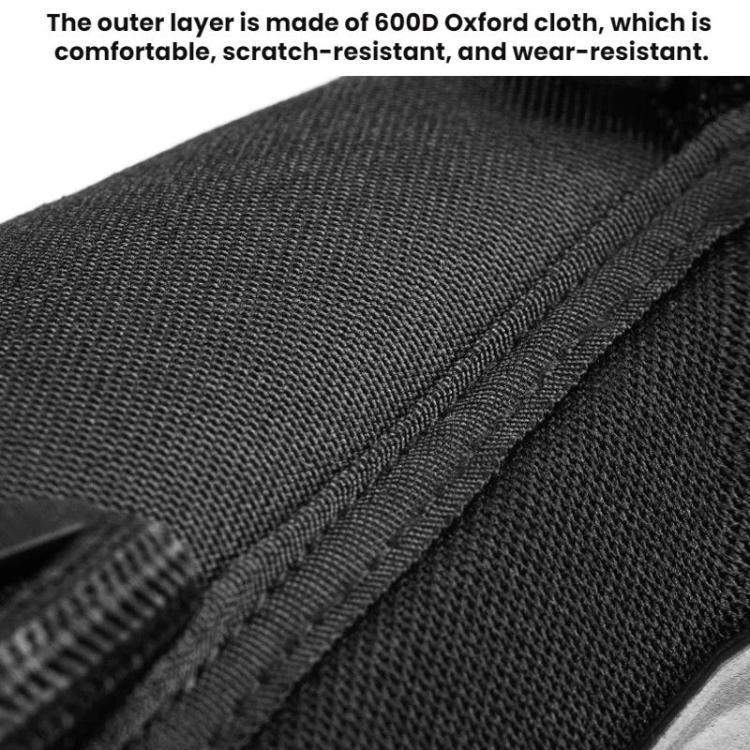 TBD06065769_B3.jpg@a8690074c5c65762d00b5899e18680d1