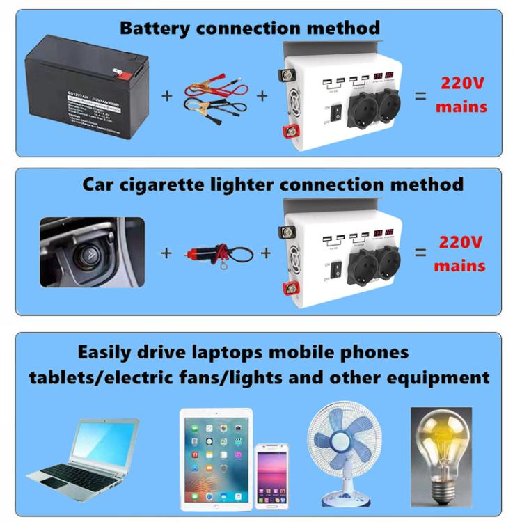 TBD06065772_B4.jpg@562d11f581d93997a3be6eb3a23a7526