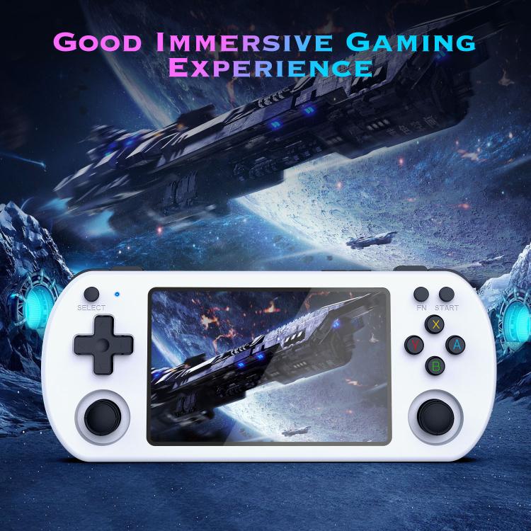 TBD06065773_B3.jpg@98b2ff726ce43e0fdf66009f5e23cc1e