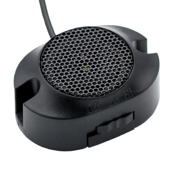 TBD06065775_B4.jpg@d70484fd3ea09e63fea8bb6412c283cc