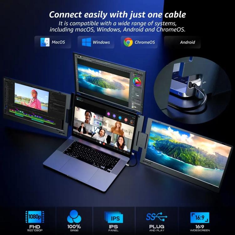 TBD06065783_B2.jpg@06d816018d063d53690541da8505531e