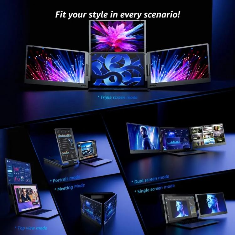 TBD06065783_B3.jpg@a2de70163f53e0e7c7ede86ac410ae58