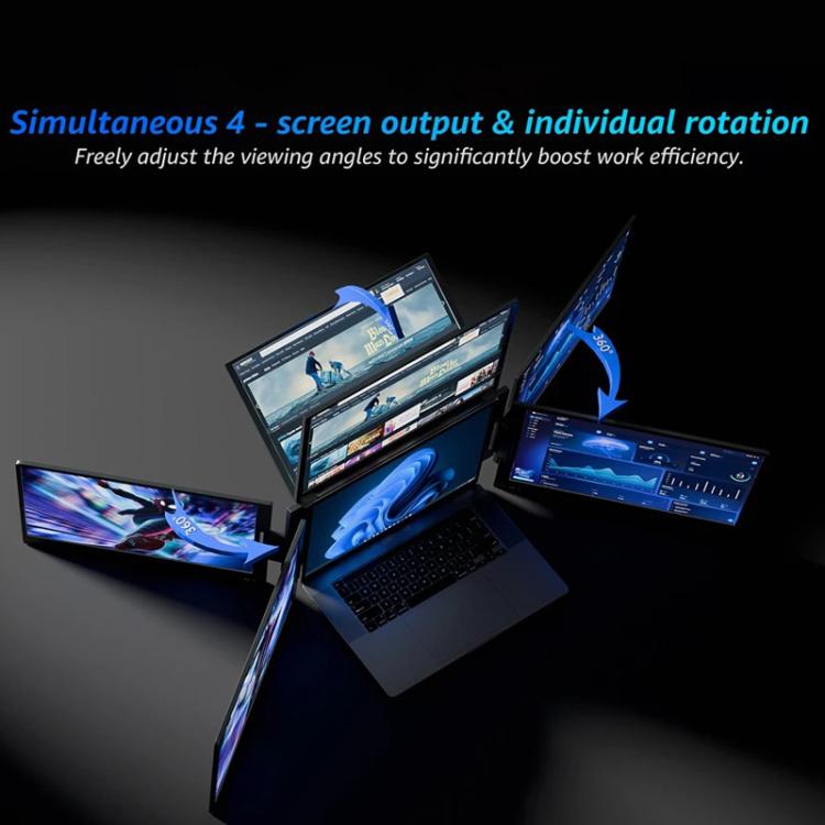 TBD06065783_B5.jpg@9af62c82d88a996b9633ef5ebfd09f2e