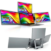 TBD06065783_B9.jpg@0ca6601119016a8aff2b84efb861df87