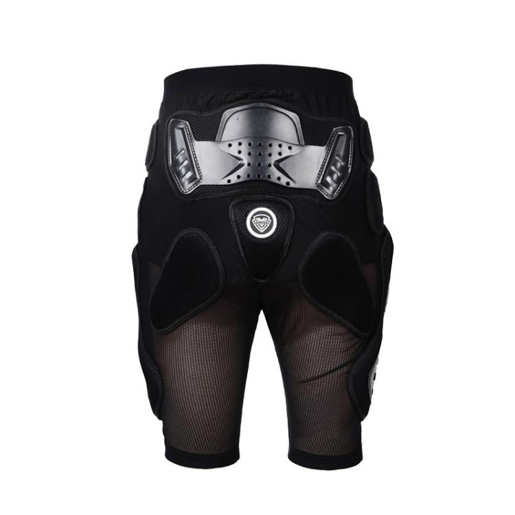 TBD0606578401C.jpg@e7f1a65c220e9f3d0abafca902589d06