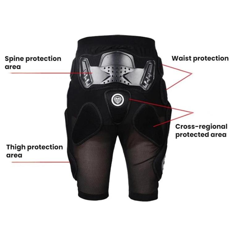 TBD06065784_B3.jpg@726e0eb5ef6494a1c52ad981951defeb