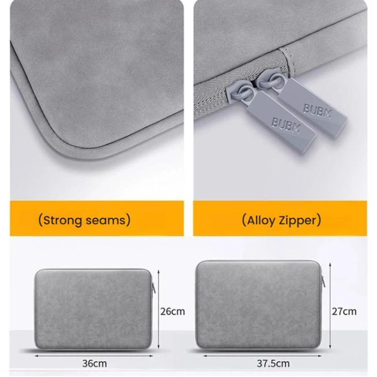 TBD06065790_B6.jpg@17682d8d26a600479b6b96139a69615d