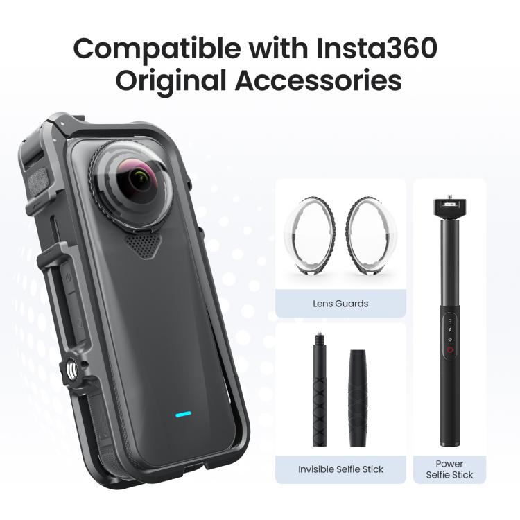 TBD06065792_B10.jpg@5a6e34c09880f8e8431409a2caa8a369