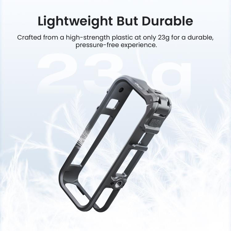 TBD06065792_B2.jpg@2580dcccd2cf92f31aad0906eb1856bb