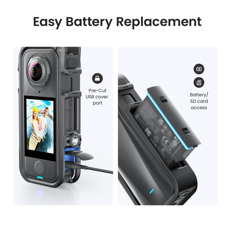 TBD06065792_B4.jpg@0de791b8c2cc9539d81b0b5f50473940