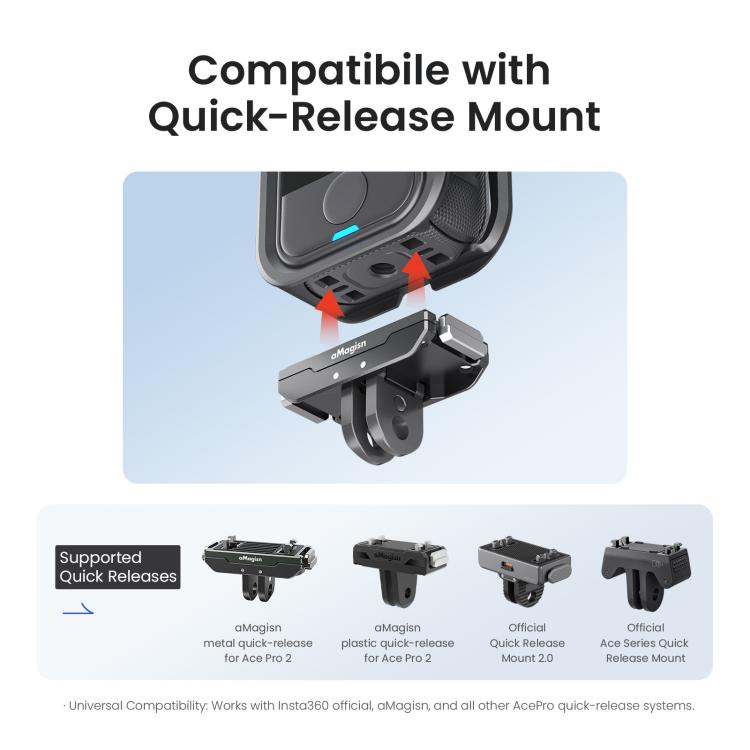 TBD06065792_B7.jpg@cefdb8e16ed8ed19605b188a960b0c74