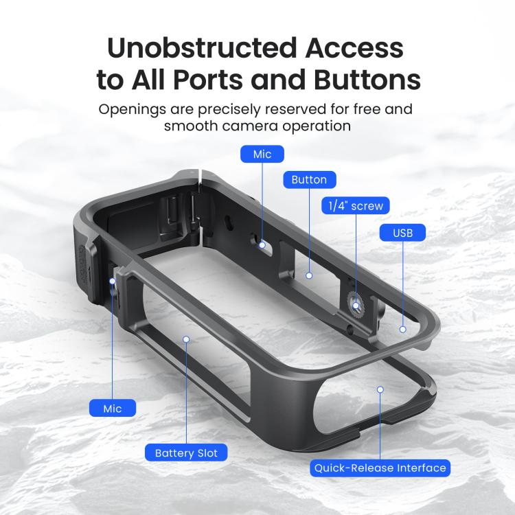 TBD06065792_B8.jpg@76062ad72e479eb98bce733ef45bafdd