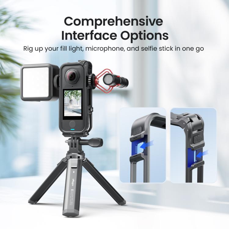 TBD06065792_B9.jpg@441d9783312191158aaf74b1b84c4e68