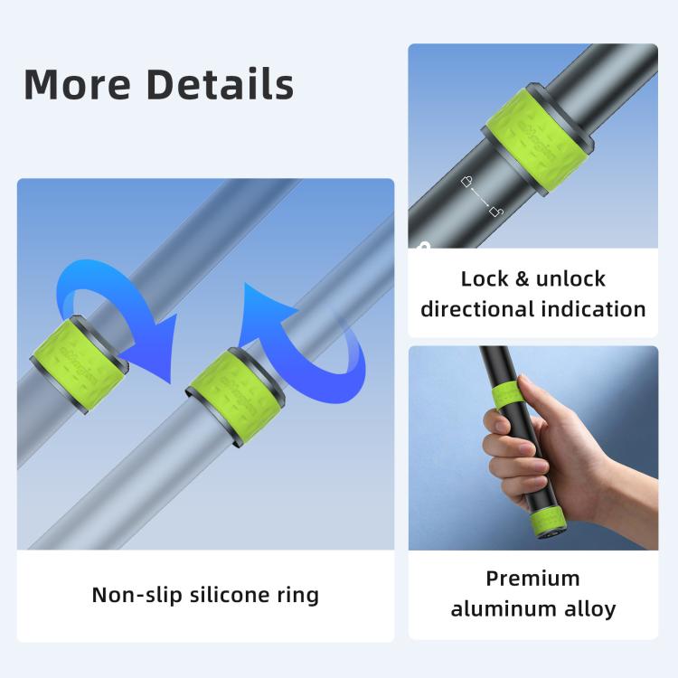 TBD06065794_B11.jpg@8c443c0de40223831914ff4c2823a26d