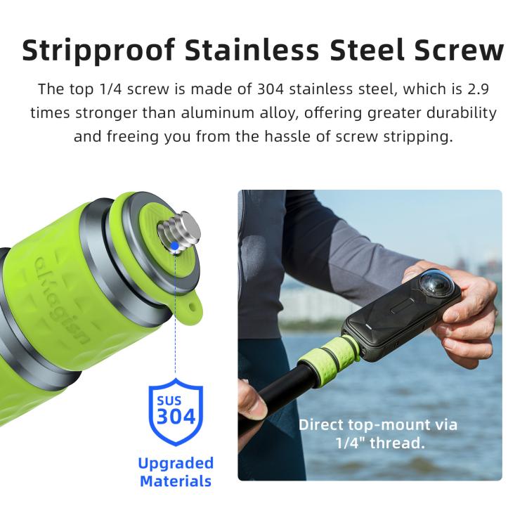 TBD06065794_B5.jpg@4075e11d4a4fc5ee54d20523bc11961c