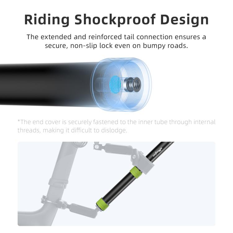 TBD06065794_B9.jpg@303df1e05902dfe1bdaae0d691636ddf