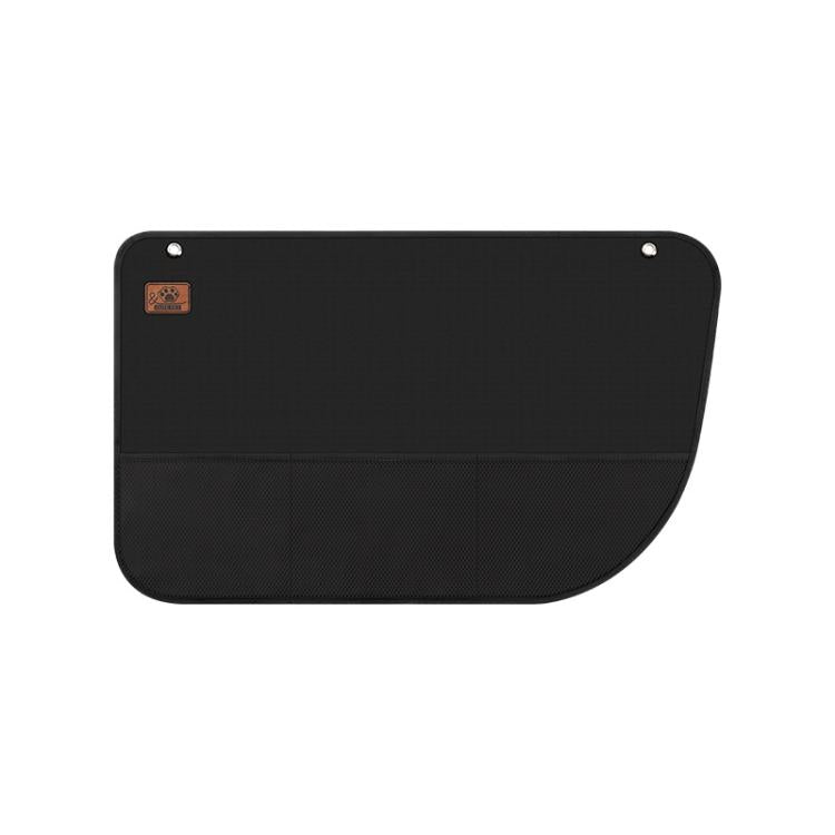 TBD0606580302.jpg@fb7b729e537907c652d723f4b06be55e