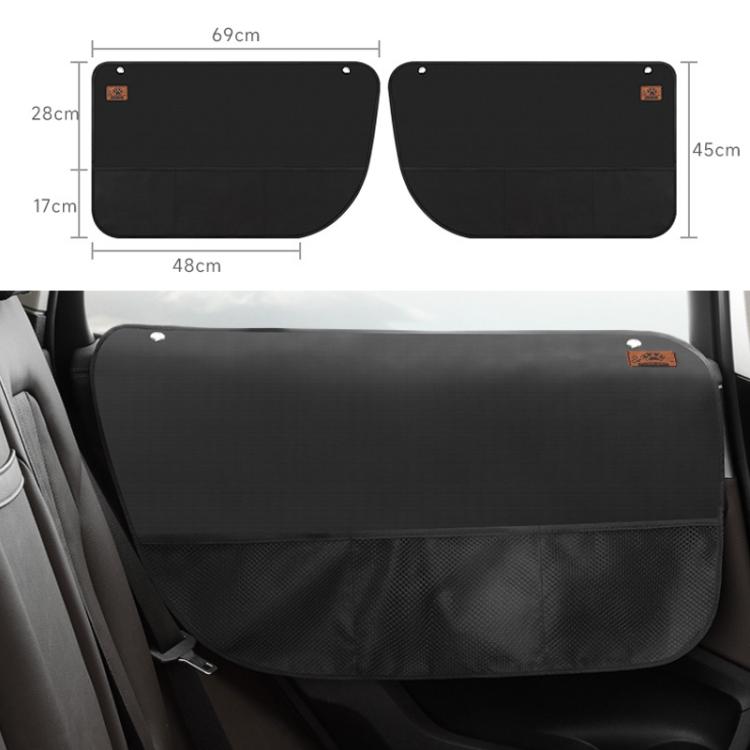 TBD06065803_B1.jpg@36ac4a83bfaac130316dd9dbddd5a621