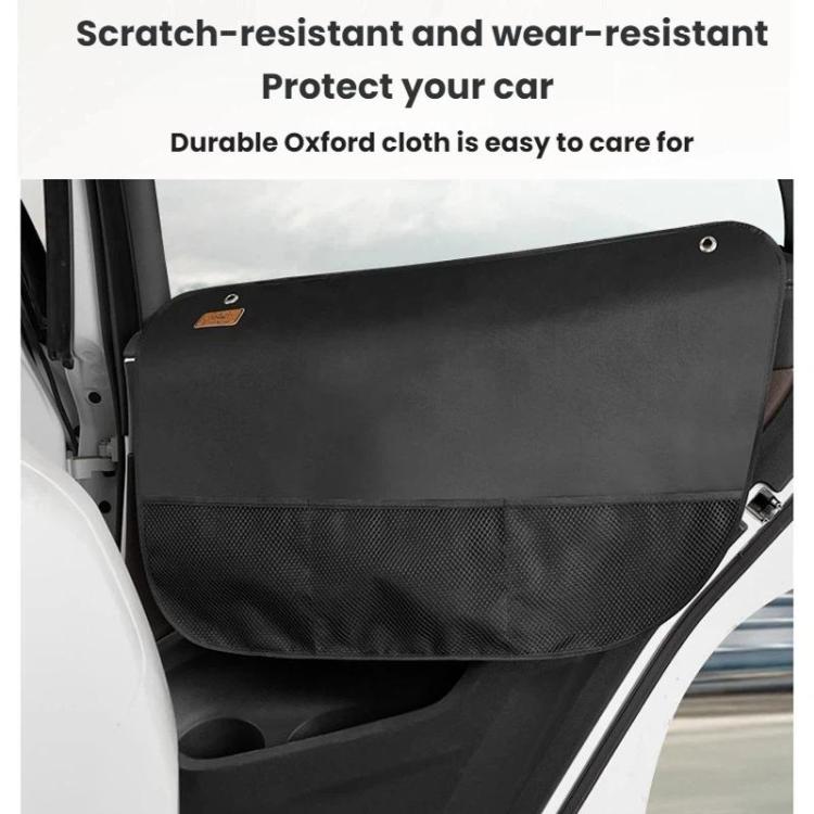 TBD06065803_B5.jpg@8d1b042e9841f46880f1372846419ddb