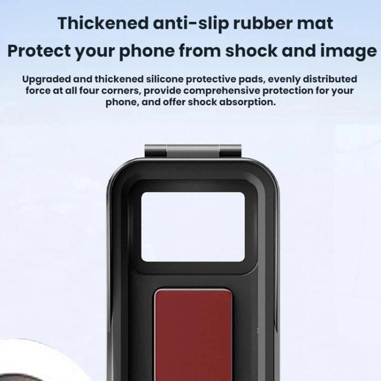 TBD06065818_B4.jpg@02e8602dd8639b75466dfd26f1d2b661