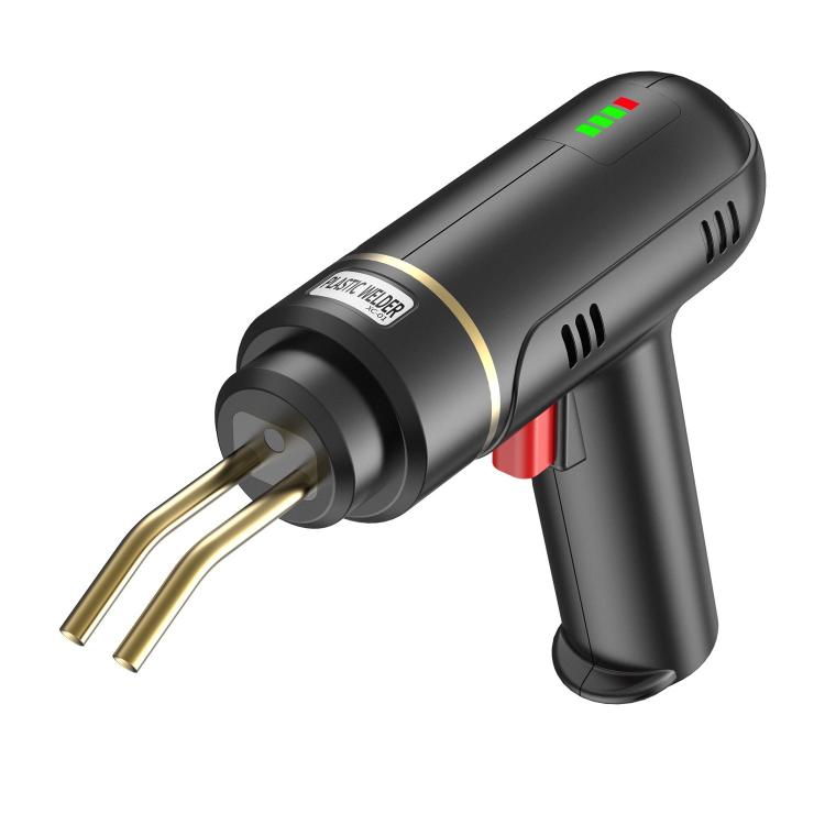 TBD06065824_B2.jpg@7026143fb3d32ffcd2c87afd2a263fc6