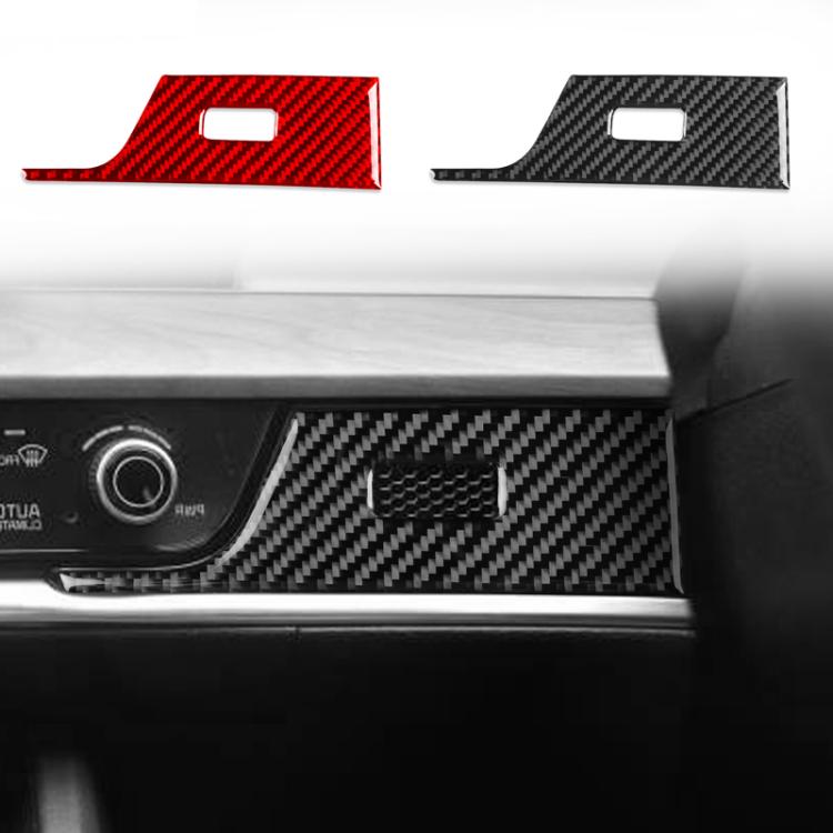 TBD06065825_B1.jpg@15e616465b660873eccc9d94a9495ada