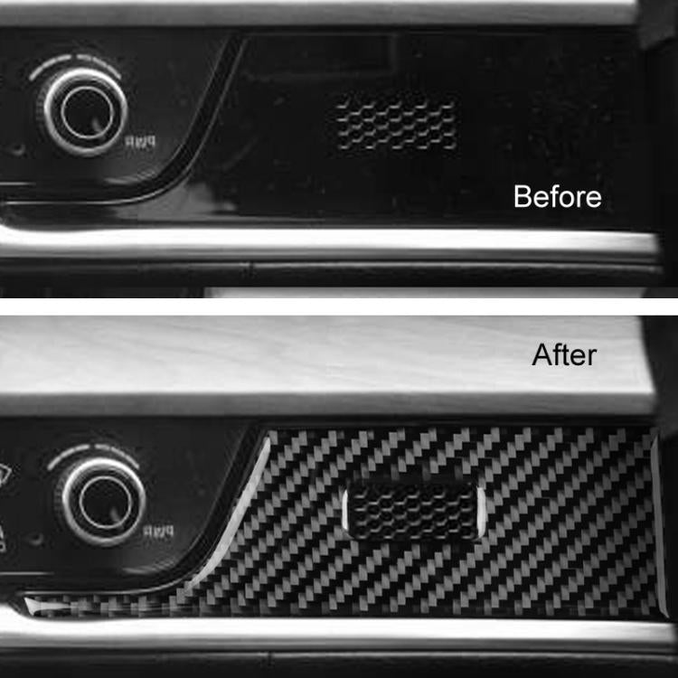 TBD06065825_B3.jpg@1380d6805cabd9e943ac382d7976a428