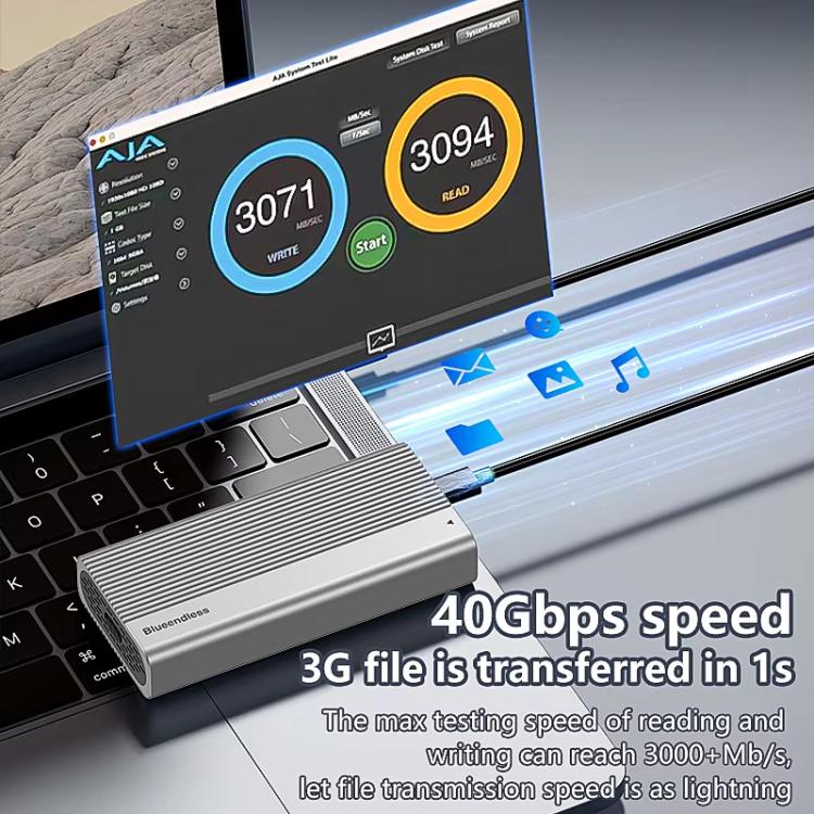 TBD06065836_B2.jpg@1aca47775a20d2a4ff652374293c3b64