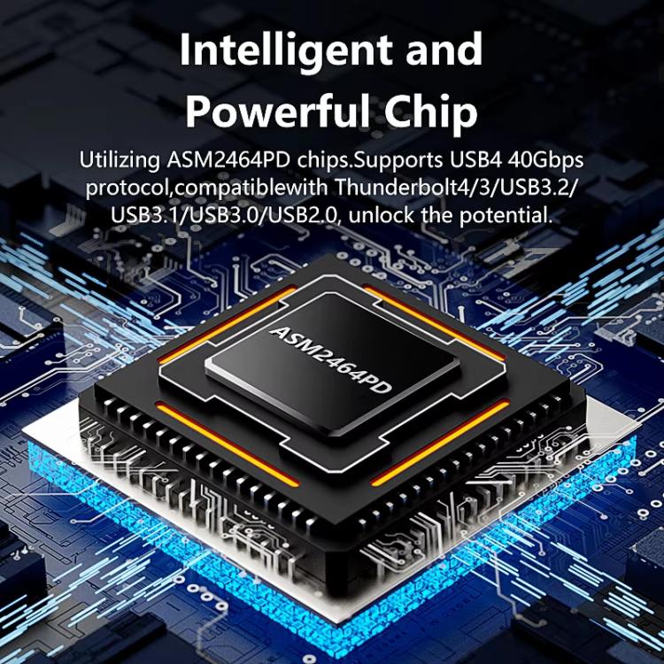 TBD06065836_B3.jpg@9d6c7259a870b6c2a39a1aa8e3a48692