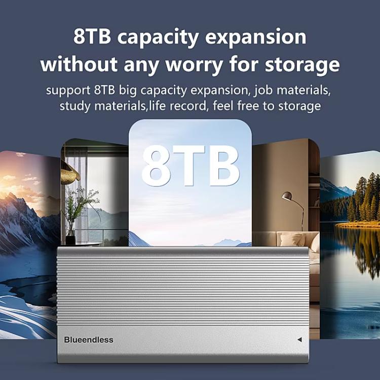 TBD06065836_B6.jpg@f6a7882f1b764b7a82484b3ec4051715