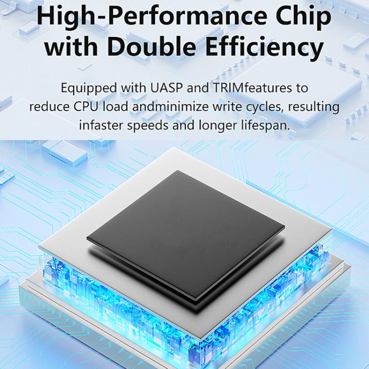 TBD06065847_B4.jpg@808ad8c8e49d596545e3a585c9a51dd4