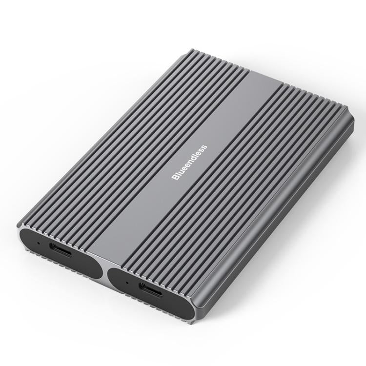 TBD0606586304.jpg@4ac178dbb8fdaff1f69c45f913b37d4e