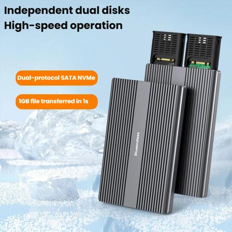 TBD06065863_B1.jpg@ccdb286a146fefb33853e4f393747178