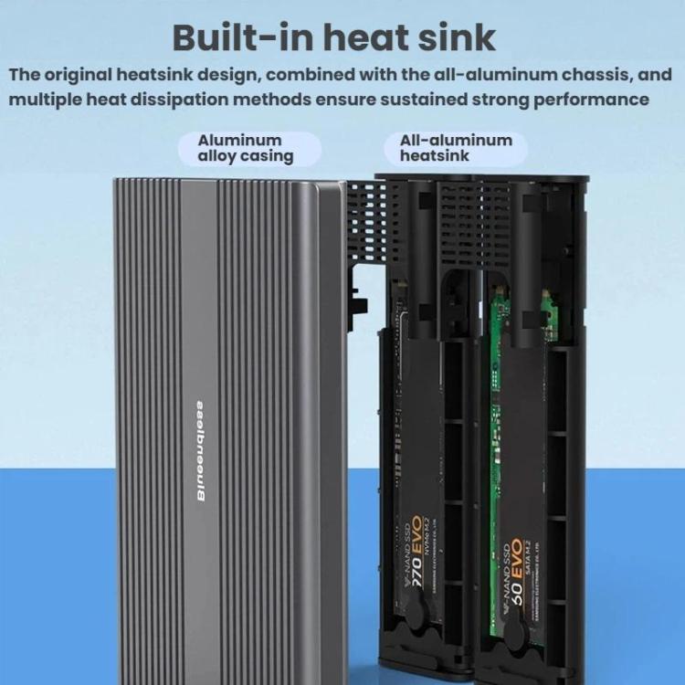 TBD06065863_B2.jpg@38e1490c1b1133ea182afedfd93f848c