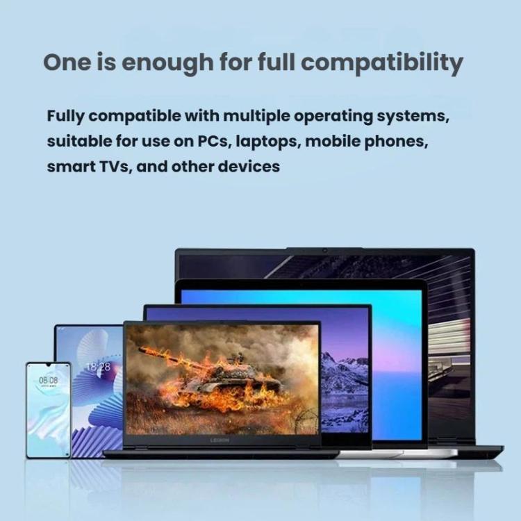 TBD06065863_B8.jpg@dc69654bbf185e97cd8b91493805e773