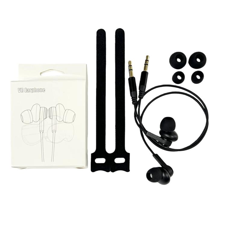 TBD0606588703.jpg@5ae2fac1f20fdb2b15e6e29aedcea592