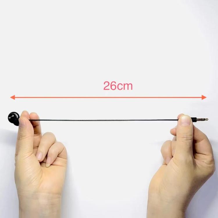 TBD0606588703_3.jpg@521da8a0244abcdf2479e72a35e46eee