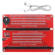 TBD0606588801.jpg@a950110a540aed1bc2e048c1ef861221