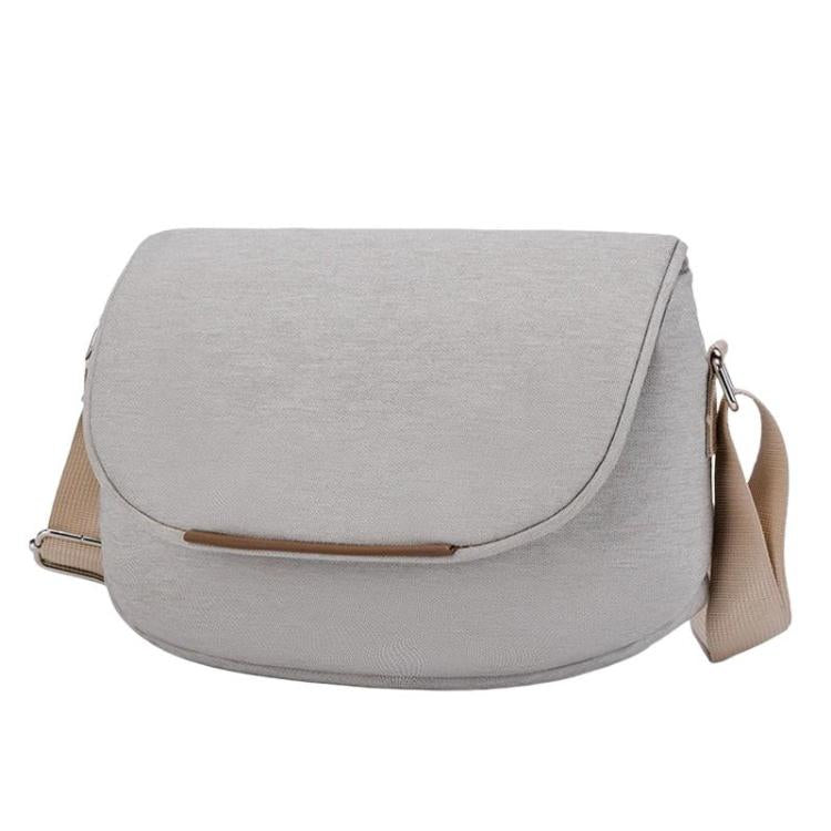 TBD0606597401A.jpg@632bb3a66da56373bd1d3880f2d581f0