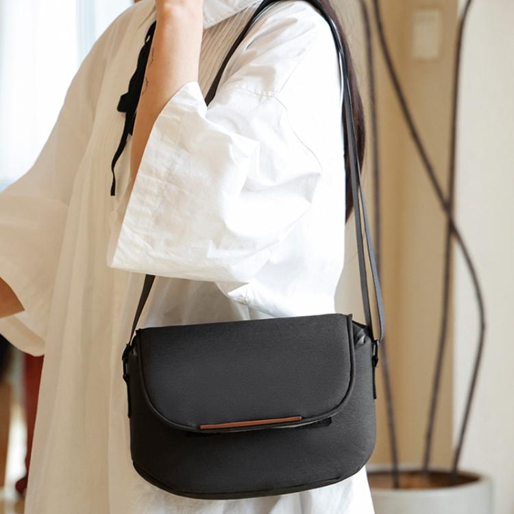 TBD06065974_B8.jpg@9d39bcba6915974c09c9a1f5c1f34d54