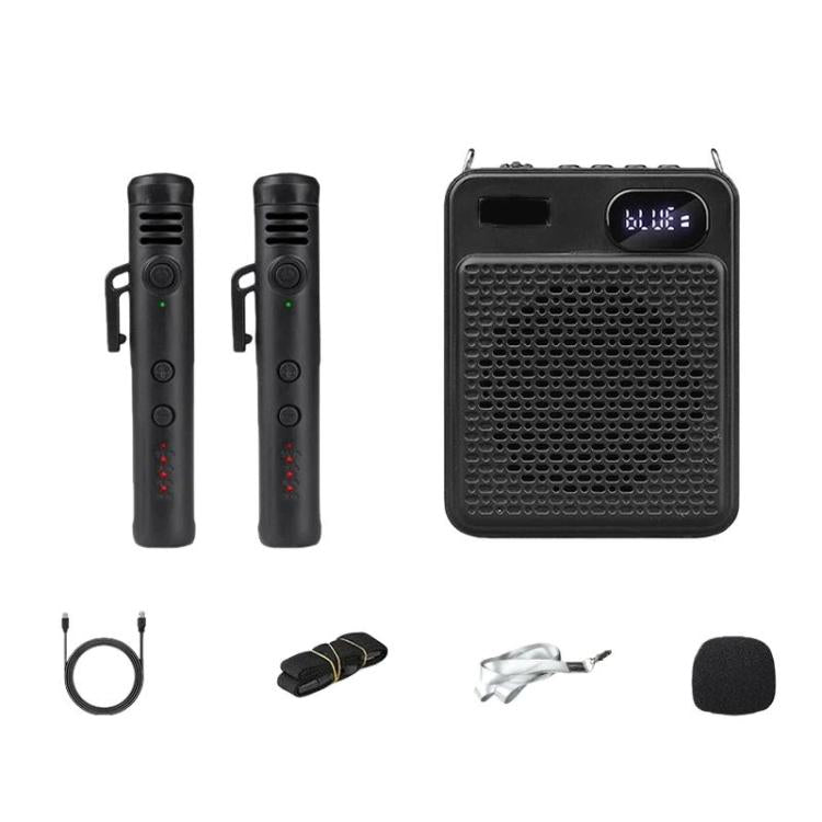 TBD0606599906.jpg@8770e31e4b270eddbdeb229fff448f79