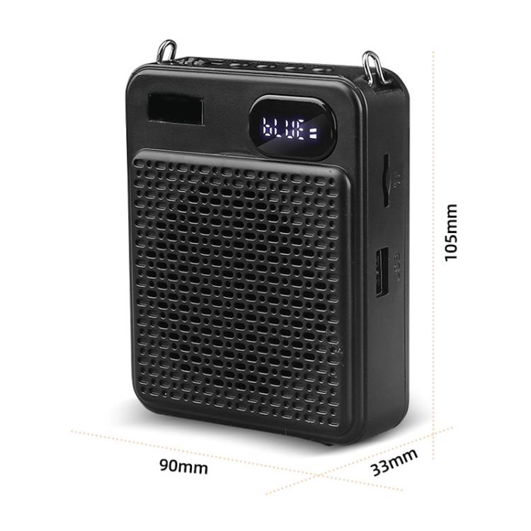 TBD06065999_B12.jpg@bd7e52dd76fdf316ce1eec2ee107689d