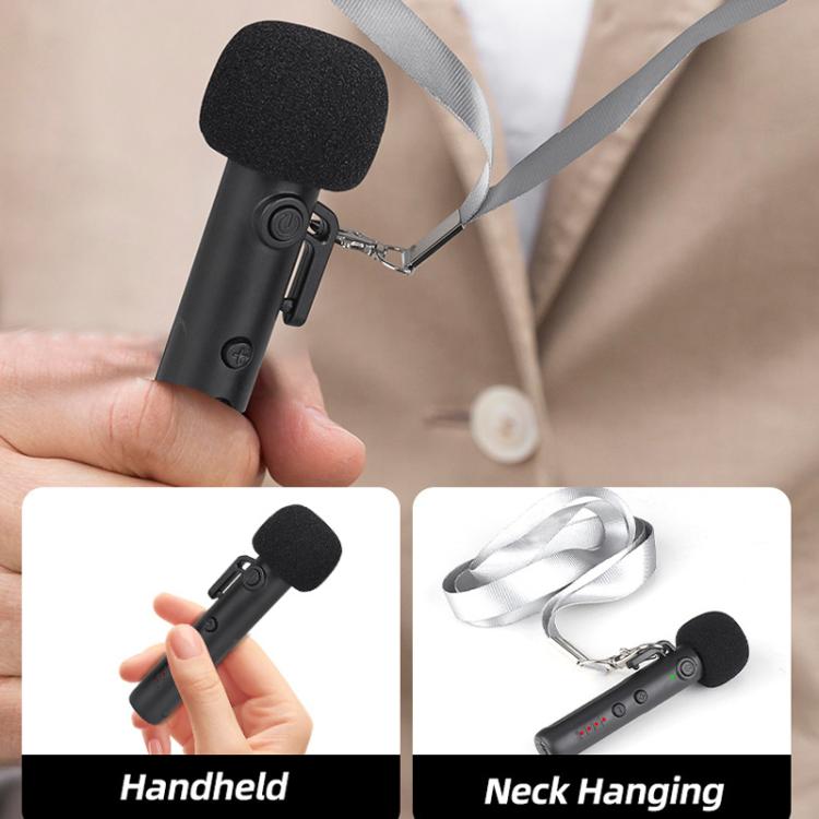 TBD06065999_B6.jpg@a7de9d87d03dd53532a6c30e6a246ad5