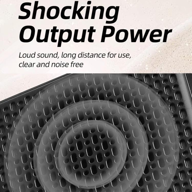 TBD06065999_B7.jpg@af09d78c728ae96fa6bb455abe293d1b