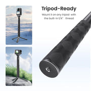 TBD06066042_B6.jpg@6488f5a17c81de3f12634650a7306517