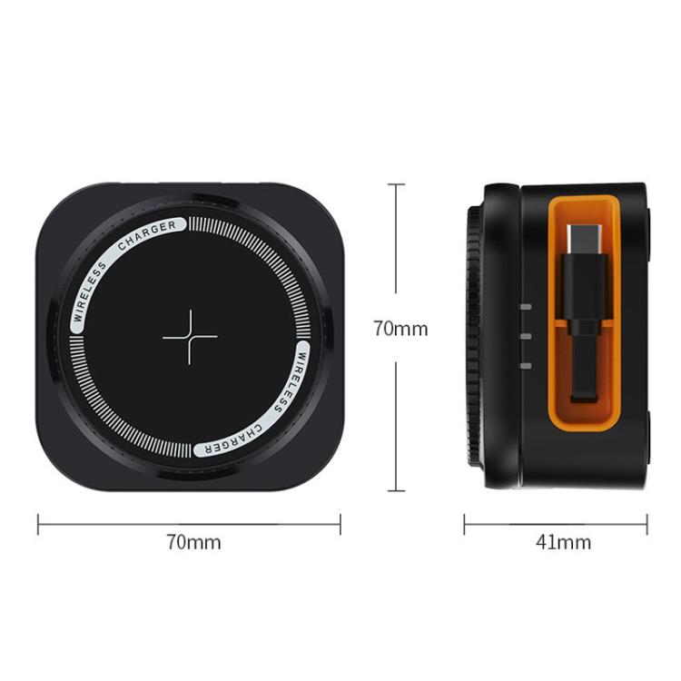 TBD06066132_B8.jpg@fc595914515a4919762490188af50cf2