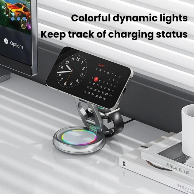 TBD06066136_B3.jpg@d908d0f097dcb5e4b816b4dc5d0e477a