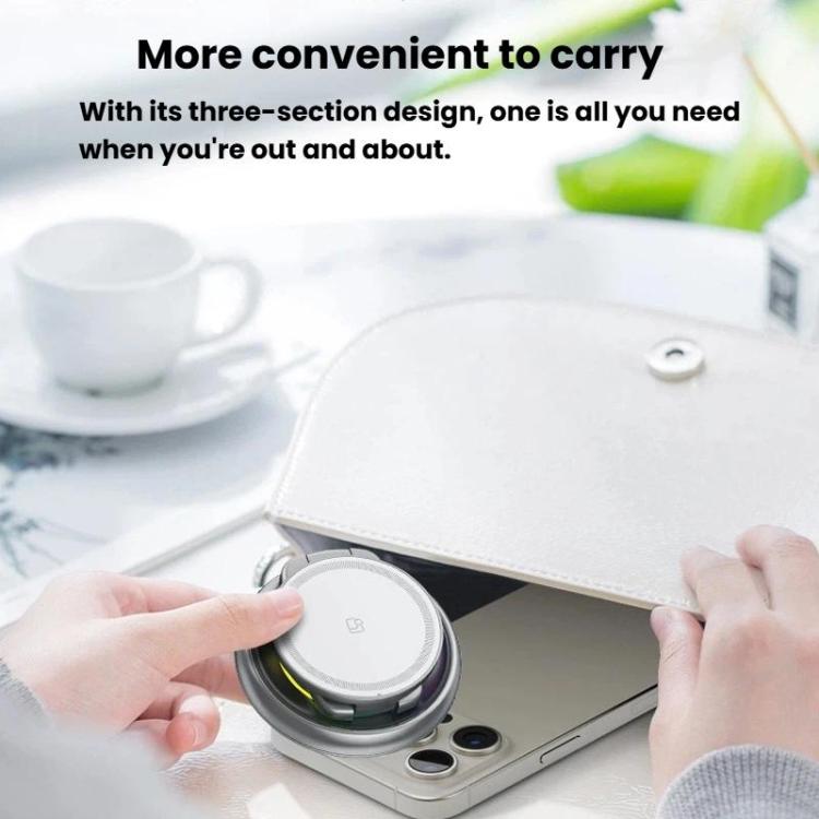 TBD06066136_B4.jpg@66c97986af9ea4584ed19e3944276dd8